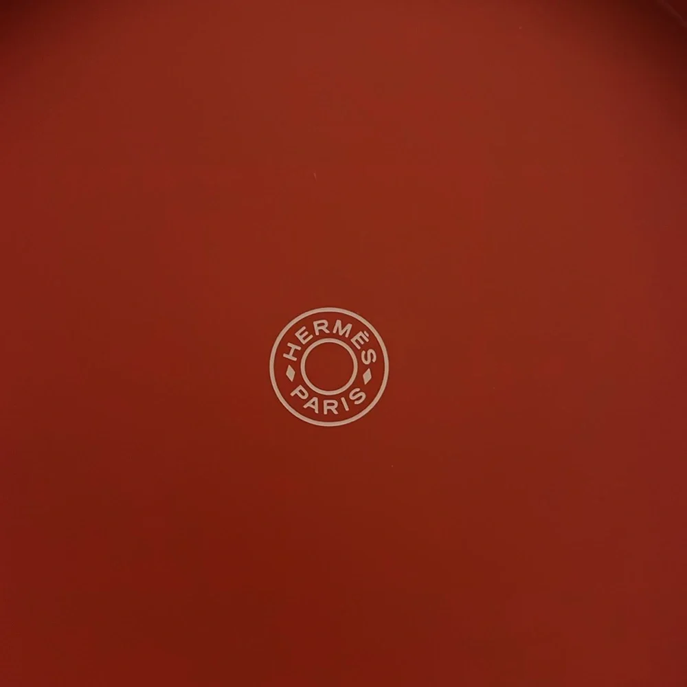 Hermes Home Decor - Picture 2 of 4